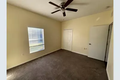 3874 SW 102nd Lane Road, Ocala, FL 34476 - Photo 15