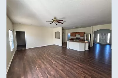 3874 SW 102nd Lane Road, Ocala, FL 34476 - Photo 7