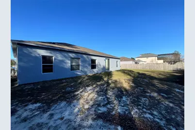 3874 SW 102nd Lane Road, Ocala, FL 34476 - Photo 17