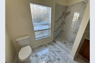 3874 SW 102nd Lane Road, Ocala, FL 34476 - Photo 13