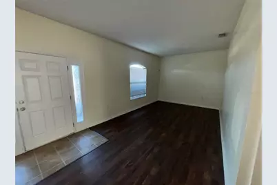 3874 SW 102nd Lane Road, Ocala, FL 34476 - Photo 3