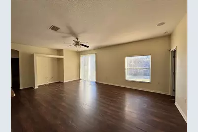 3874 SW 102nd Lane Road, Ocala, FL 34476 - Photo 5