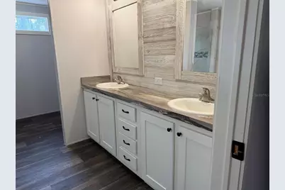 13510 N Gulf Manor, Perry, FL 32348 - Photo 11