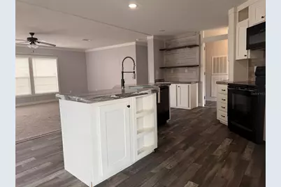 13510 N Gulf Manor, Perry, FL 32348 - Photo 7