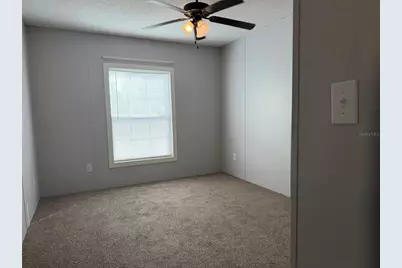 13510 N Gulf Manor, Perry, FL 32348 - Photo 13