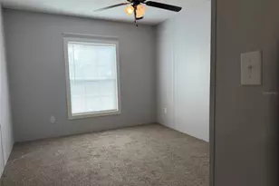 13510 N Gulf Manor, Perry, FL 32348 - Photo 13