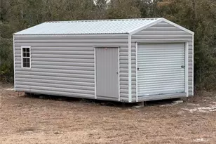 13510 N Gulf Manor, Perry, FL 32348 - Photo 19