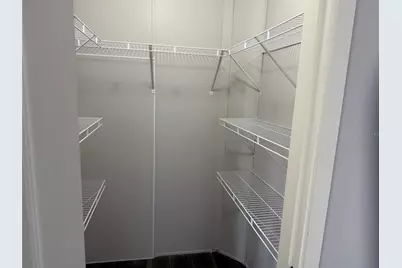 13510 N Gulf Manor, Perry, FL 32348 - Photo 17