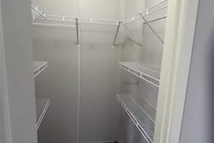 13510 N Gulf Manor, Perry, FL 32348 - Photo 17