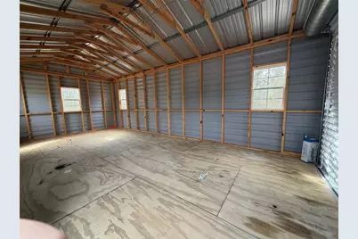 13510 N Gulf Manor, Perry, FL 32348 - Photo 21