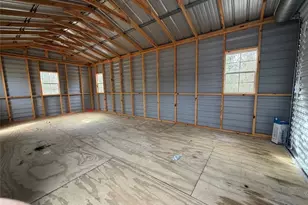 13510 N Gulf Manor, Perry, FL 32348 - Photo 21