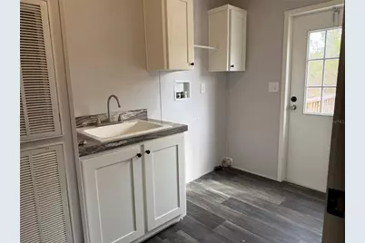 13510 N Gulf Manor, Perry, FL 32348 - Photo 15