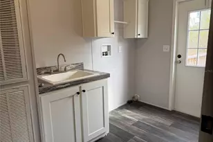 13510 N Gulf Manor, Perry, FL 32348 - Photo 15