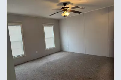 13510 N Gulf Manor, Perry, FL 32348 - Photo 9