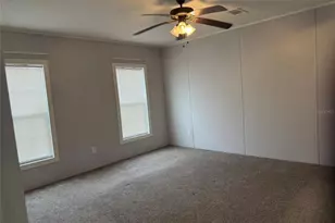 13510 N Gulf Manor, Perry, FL 32348 - Photo 9