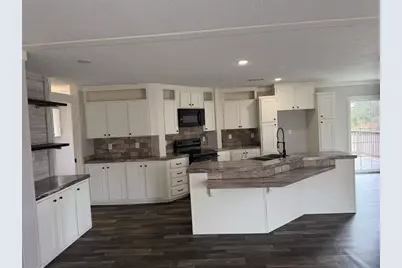 13510 N Gulf Manor, Perry, FL 32348 - Photo 5