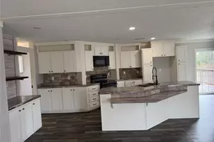 13510 N Gulf Manor, Perry, FL 32348 - Photo 5