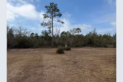 13510 N Gulf Manor, Perry, FL 32348 - Photo 25