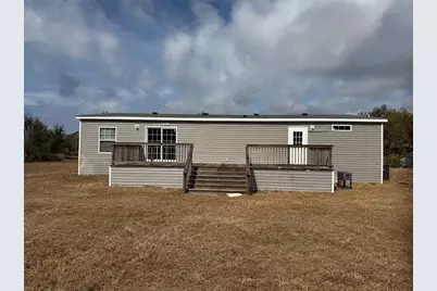 13510 N Gulf Manor, Perry, FL 32348 - Photo 3