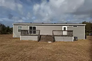 13510 N Gulf Manor, Perry, FL 32348 - Photo 3