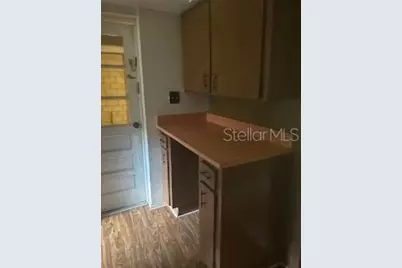 13814 NW 158th Avenue, Alachua, FL 32615 - Photo 5