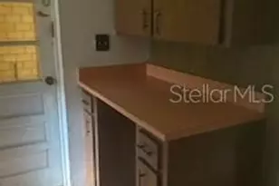 13814 NW 158th Ave, Alachua, FL 32615 - Photo 5