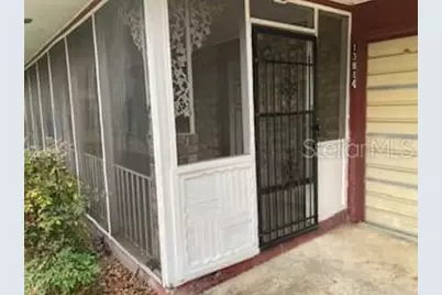 13814 NW 158th Avenue, Alachua, FL 32615 - Photo 11