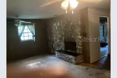 13814 NW 158th Avenue, Alachua, FL 32615 - Photo 3