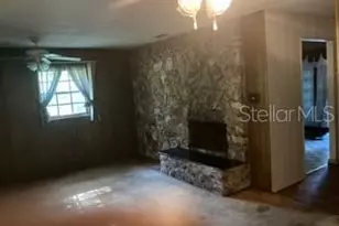 13814 NW 158th Ave, Alachua, FL 32615 - Photo 3