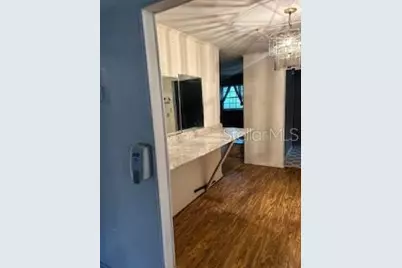 13814 NW 158th Avenue, Alachua, FL 32615 - Photo 9