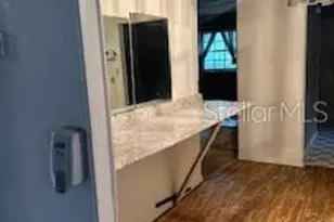 13814 NW 158th Ave, Alachua, FL 32615 - Photo 9