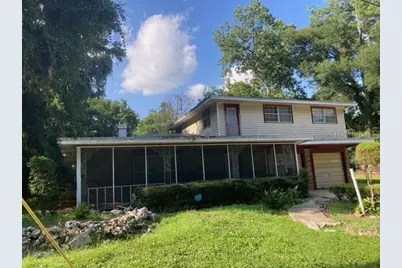 13814 NW 158th Avenue, Alachua, FL 32615 - Photo 1