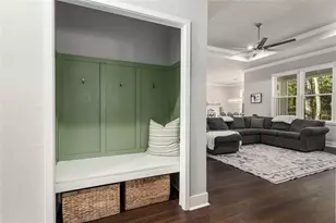 16090 NW 205th St, High Springs, FL 32643 - Photo 9