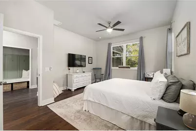 16090 NW 205th Street, High Springs, FL 32643 - Photo 29