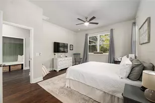 16090 NW 205th St, High Springs, FL 32643 - Photo 29