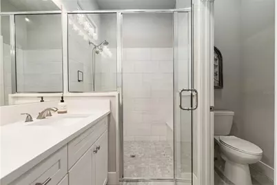 16090 NW 205th Street, High Springs, FL 32643 - Photo 33