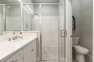 16090 NW 205th St, High Springs, FL 32643 - Photo 33