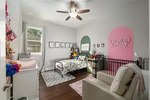 16090 NW 205th St, High Springs, FL 32643 - Photo 41