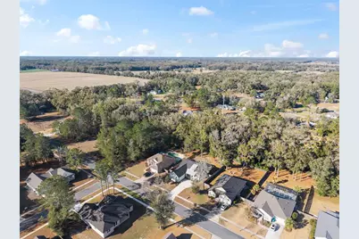 16090 NW 205th Street, High Springs, FL 32643 - Photo 69