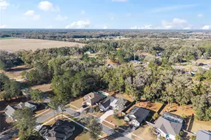 16090 NW 205th St, High Springs, FL 32643 - Photo 69