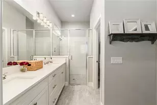 16090 NW 205th St, High Springs, FL 32643 - Photo 31