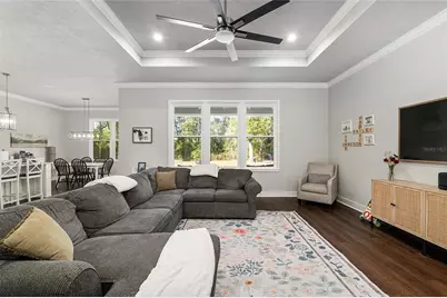 16090 NW 205th Street, High Springs, FL 32643 - Photo 11