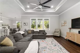 16090 NW 205th St, High Springs, FL 32643 - Photo 11