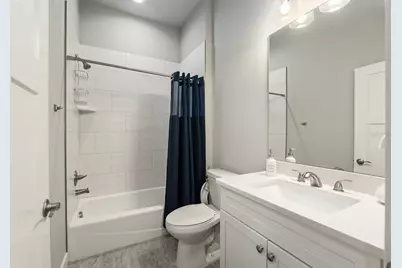 16090 NW 205th Street, High Springs, FL 32643 - Photo 43