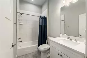 16090 NW 205th St, High Springs, FL 32643 - Photo 43