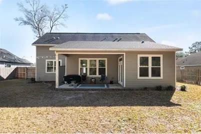 16090 NW 205th Street, High Springs, FL 32643 - Photo 55