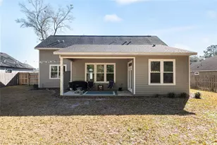 16090 NW 205th St, High Springs, FL 32643 - Photo 55