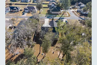 16090 NW 205th Street, High Springs, FL 32643 - Photo 79