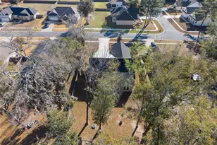 16090 NW 205th St, High Springs, FL 32643 - Photo 79