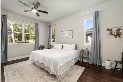 16090 NW 205th Street, High Springs, FL 32643 - Photo 5